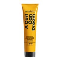 Matrix 2024 NA A Curl Can Dream Mask